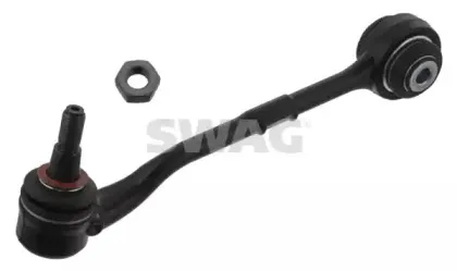 Рычаг независимой подвески колеса, подвеска колеса SWAG купить